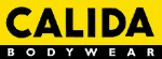 Logo CALIDA Holding AG