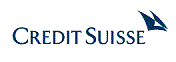 Logo Credit Suisse Group AG