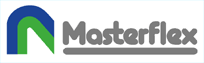 Logo Masterflex SE