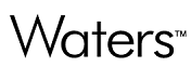Logo Waters Corporation