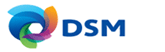 Logo Royal DSM N.V.
