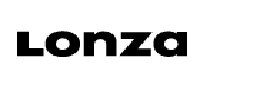 Logo Lonza Group AG