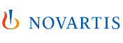 Logo Novartis AG