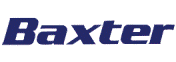 Logo Baxter International Inc.