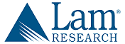 Logo Lam Research Corporation