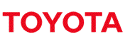 Logo Toyota Motor Corporation