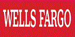 Logo Wells Fargo & Company