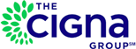 Logo Cigna Corporation