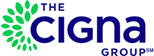 Logo Cigna Corp.