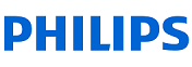 Logo Philips NV