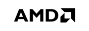 Logo Advanced Micro Devices, Inc.