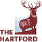 Logo Hartford Financial Services Group (The), Inc.