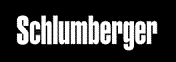 Logo Schlumberger Limited