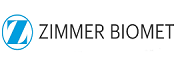 Logo Zimmer Biomet Holdings