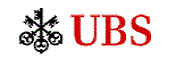 Logo UBS Group AG