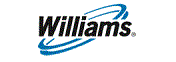 Logo Williams Companies