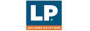 Logo Louisiana-Pacific Corporation