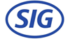 Logo SIG Group AG