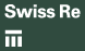 Logo Swiss Re Ltd