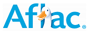 Logo Aflac Incorporated
