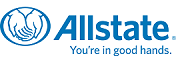 Logo The Allstate Corporation