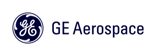 Logo General Electric Company