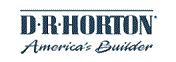 Logo D.R. Horton, Inc.