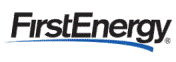 Logo FirstEnergy Corp.