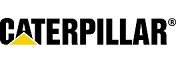 Logo Caterpillar Inc.