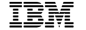 Logo International Business Machines Corporation