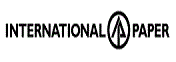 Logo International Paper Company
