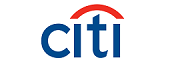 Logo Citigroup Inc.