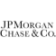 Logo JPMorgan Chase & Co.