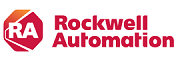 Logo Rockwell Automation, Inc.