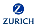 Logo Zurich Insurance Group Ltd