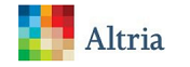 Logo Altria Group, Inc.