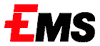 Logo EMS-CHEMIE HOLDING AG