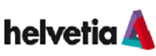 Logo Helvetia Holding AG