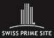Logo Swiss Prime Site AG