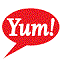 Logo Yum! Brands, Inc.