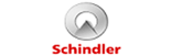 Logo Schindler Holding AG