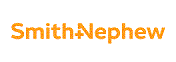 Logo Smith & Nephew Plc