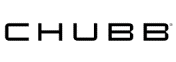 Logo Chubb Limited
