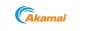 Logo Akamai Technologies, Inc.