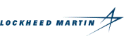 Logo Lockheed Martin Corporation