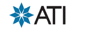 Logo ATI Inc.