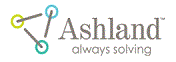 Logo Ashland Inc.