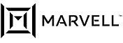 Logo Marvell Technology Group Ltd