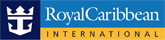 Logo Royal Caribbean Cruises Ltd