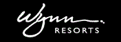 Logo Wynn Resorts, Limited